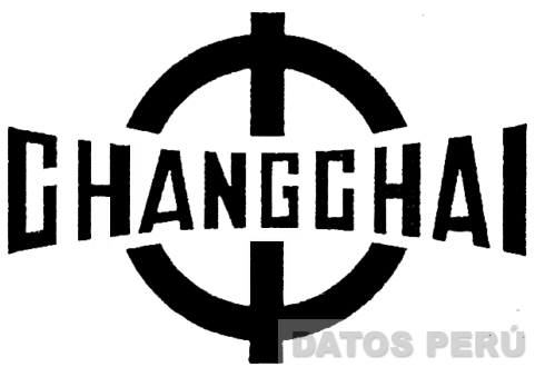 CHANGCHAI