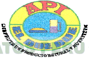 API EL DUE DUE