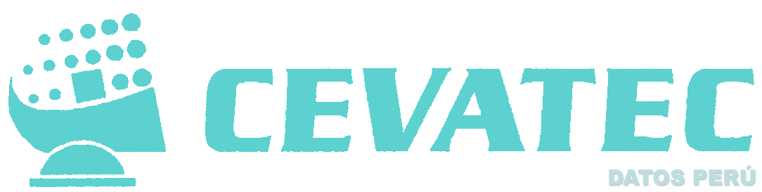 CEVATEC