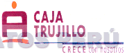 CAJA TRUJILLO CRECE CON NOSOTROS