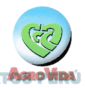 AGRO VIDA