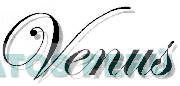 VENUS