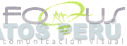 FO US COMUNICACIÓN VISUAL