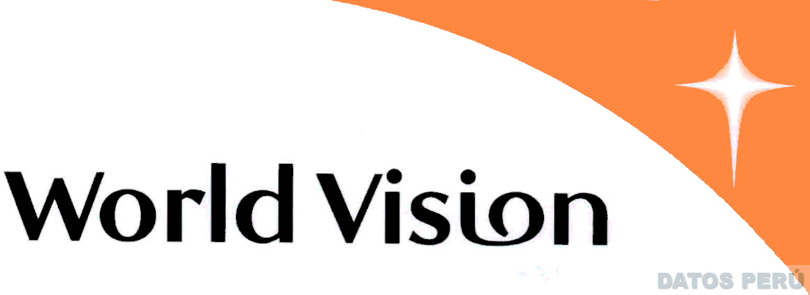 WORLD VISION