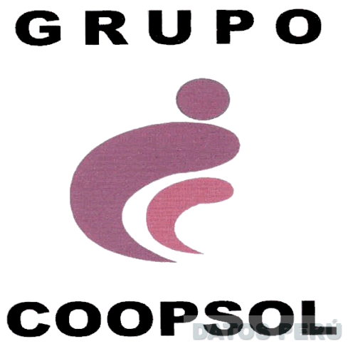 GRUPO COOPSOL