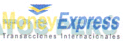 MONEY EXPRESS TRANSACCIONES INTERNACIONALES