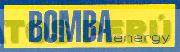 BOMBA ENERGY