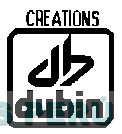 DUBIN DB