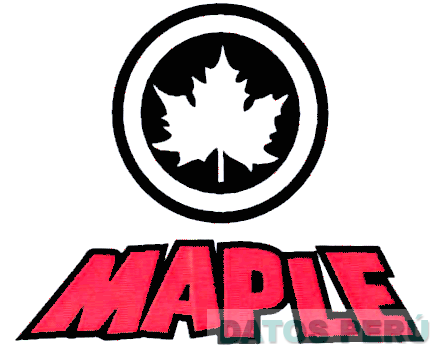 MAPLE