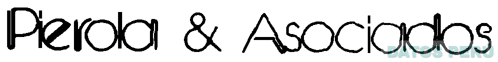 PIEROLA & ASOCIADOS