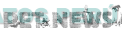 PET NEWS