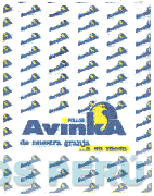 AVINKA