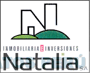 N INMOBILIARIA E INVERSIONES NATALIA S.A.