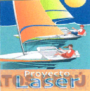 PROYECTO LASER