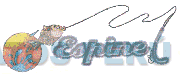 ESPINEL