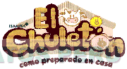 EL CHULETÓN COMO PREPARADO EN CASA