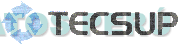 TECSUP