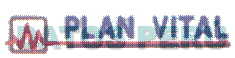 PLAN VITAL