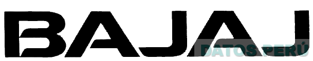 BAJAJ
