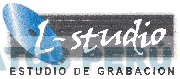 L-STUDIO ESTUDIO DE GRABACION