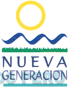 NUEVA GENERACIÓN