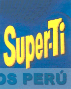 SUPER-TI