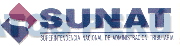 SUNAT SUPERINTENDENCIA NACIONAL DE ADMINISTRACION TRIBUTARIA