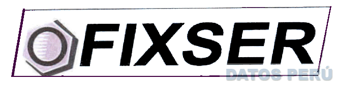 FIXSER
