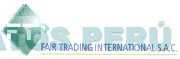 FTI FAIR TRADING INTERNATIONAL S.A.C.