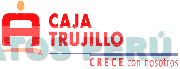A CAJA TRUJILLO CRECE CON NOSOTROS