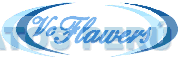 VC FLAWERS