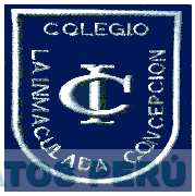 COLEGIO LA INMACULADA CONCEPCION IC