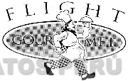 FLIGHT GOURMET