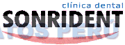 CLÍNICA DENTAL SONRIDENT