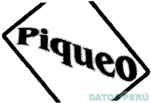 PIQUEO