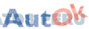 AUTOK