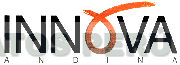 INNOVA ANDINA