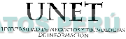 UNET UNIVERSIDAD DE NEGOCIOS Y TECNOLOGIAS DE INFORMACION