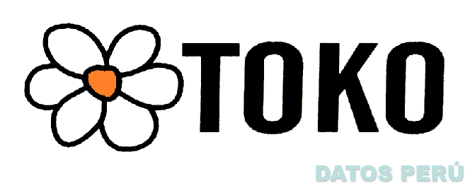 TOKO