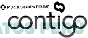 MERCK SHARP & DOHME CONTIGO