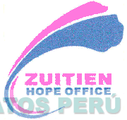 ZUITIEN HOPE OFFICE