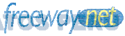 FREEWAYNET