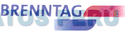 BRENNTAG
