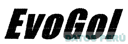 EVOGOL