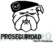 PROSEGURIDAD GRUPO PROSEGUR