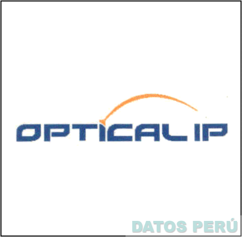 OPTICAL IP