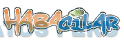 HABACILAR
