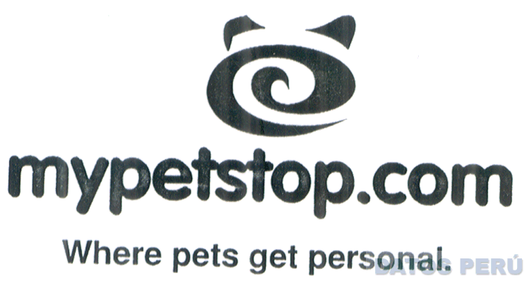 MYPETSTOP.COM