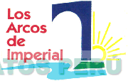 LOS ARCOS DE IMPERIAL