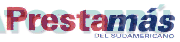 PRESTAMÁS DEL SUDAMERICANO